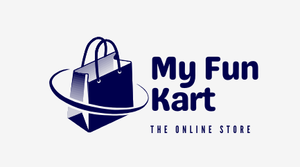 My Fun Kart